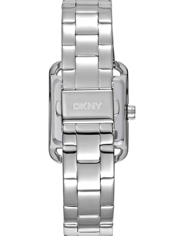 Ladies Watch Dkny DK1L004M0045, Quartz, 34mm, 3ATM