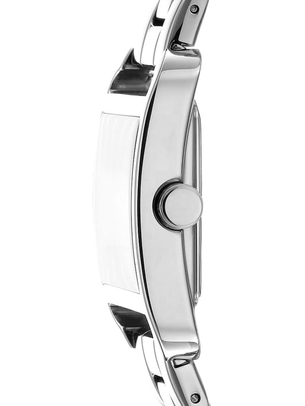 Ladies Watch Dkny DK1L004M0045, Quartz, 34mm, 3ATM