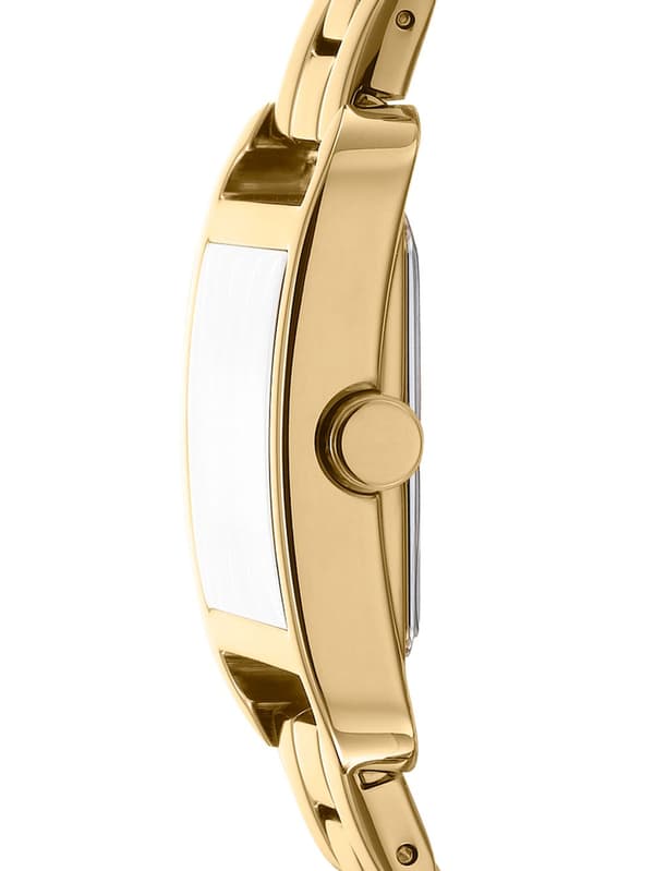 Ladies Watch Dkny DK1L004M0055, Quartz, 34mm, 3ATM