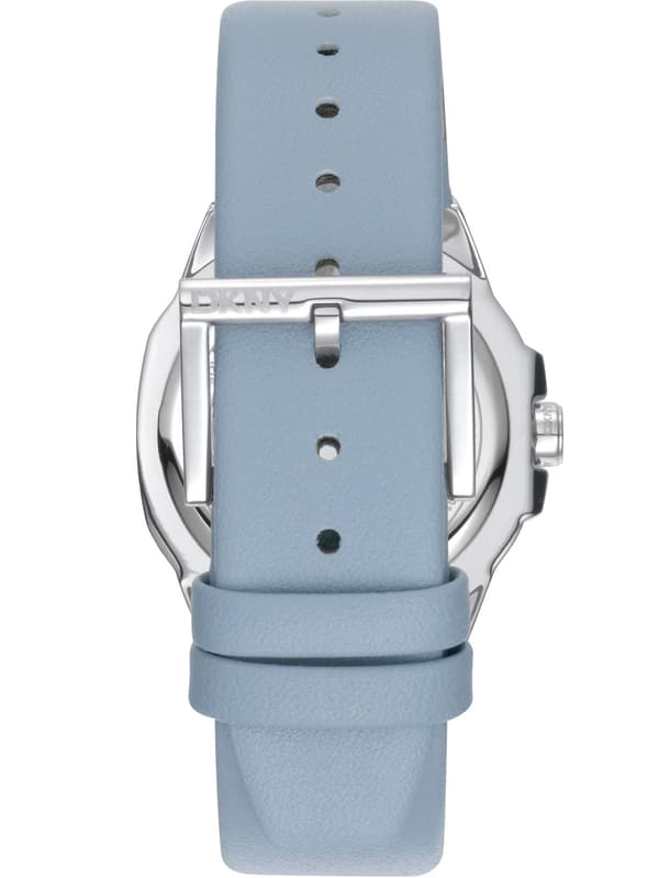 Ladies Watch Dkny DK1L012L0015, Quartz, 34mm, 5ATM
