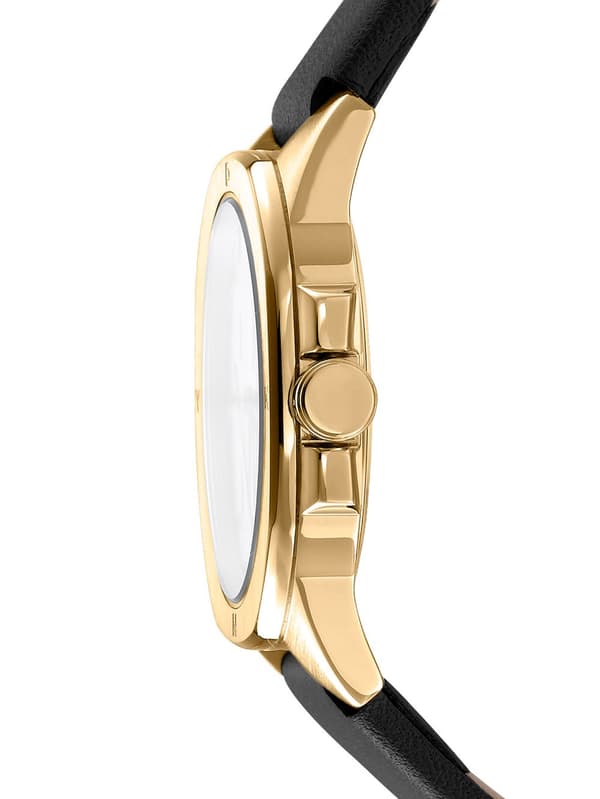 Ladies Watch Dkny DK1L012L0025, Quartz, 34mm, 5ATM