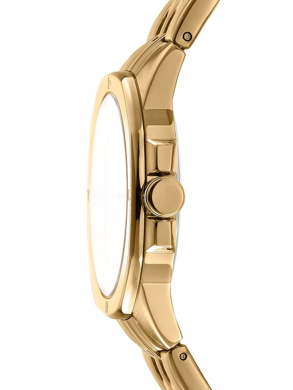 Ladies Watch Dkny DK1L012M0065, Quartz, 34mm, 5ATM