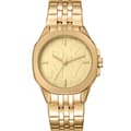Pikkukuva 1 / 5: Ladies Watch Dkny DK1L012M0065, Quartz, 34mm, 5ATM
