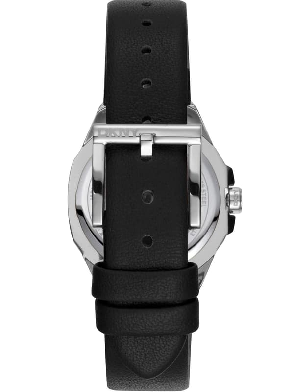 Ladies Watch Dkny DK1L013L0015, Quartz, 30mm, 5ATM