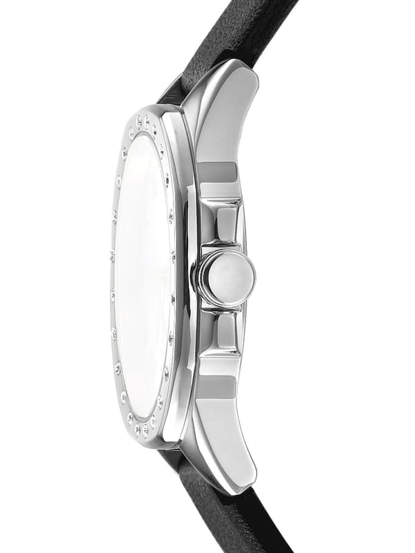Ladies Watch Dkny DK1L013L0015, Quartz, 30mm, 5ATM