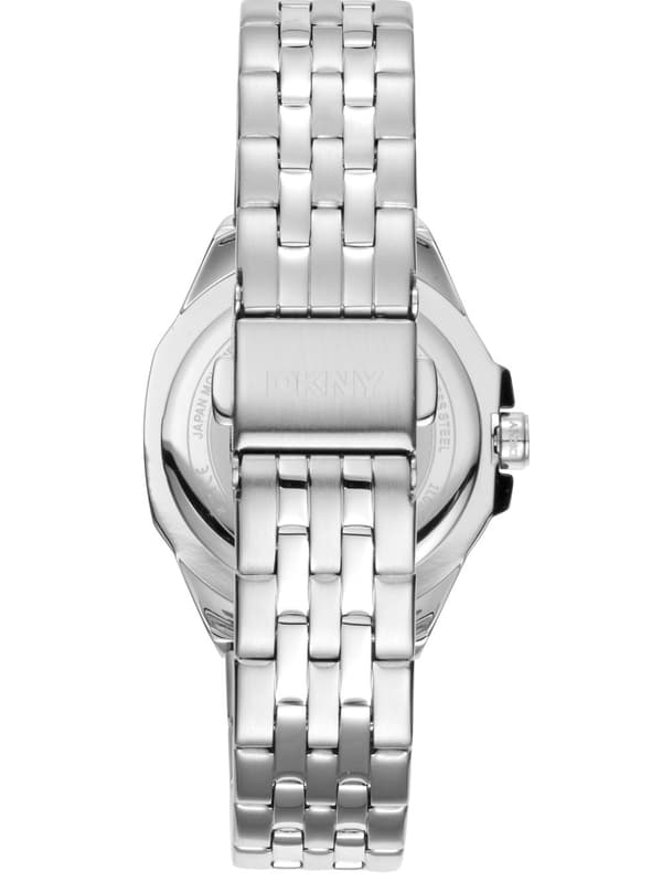 Ladies Watch Dkny DK1L013M0045, Quartz, 30mm, 5ATM