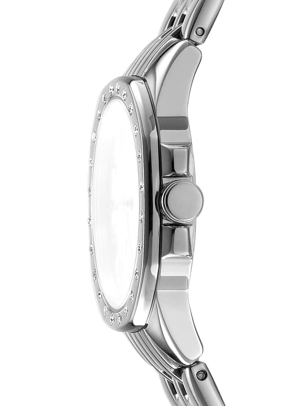 Ladies Watch Dkny DK1L013M0045, Quartz, 30mm, 5ATM