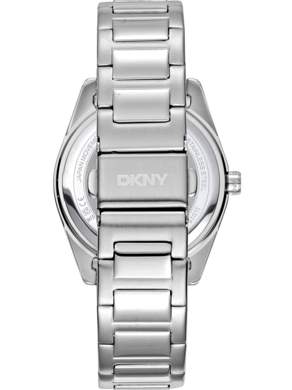 Ladies Watch Dkny DK1L015M0025, Quartz, 36mm, 5ATM