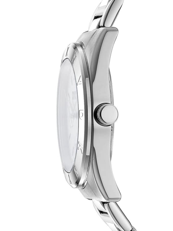 Ladies Watch Dkny DK1L015M0025, Quartz, 36mm, 5ATM