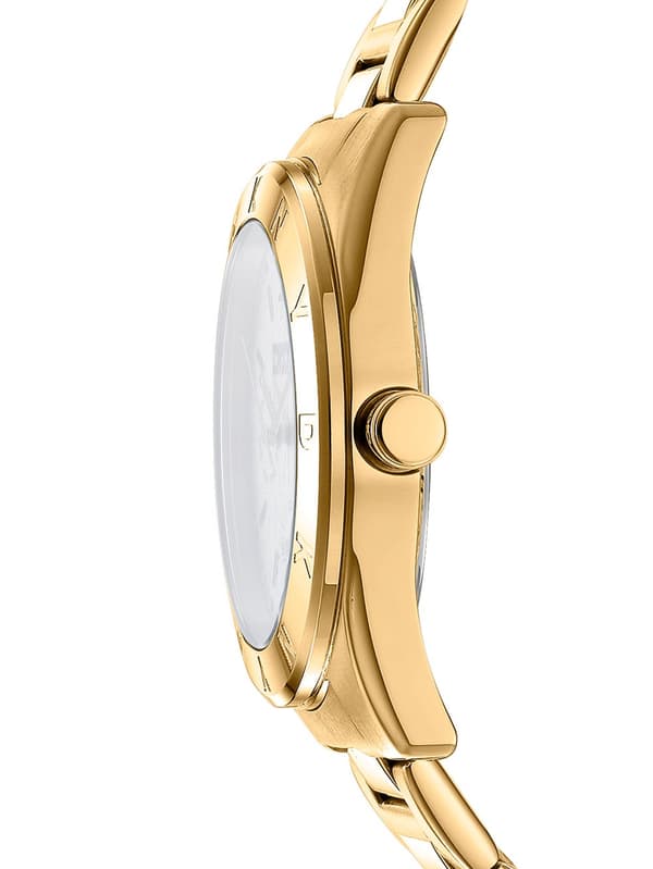 Ladies Watch Dkny DK1L015M0035, Quartz, 36mm, 5ATM