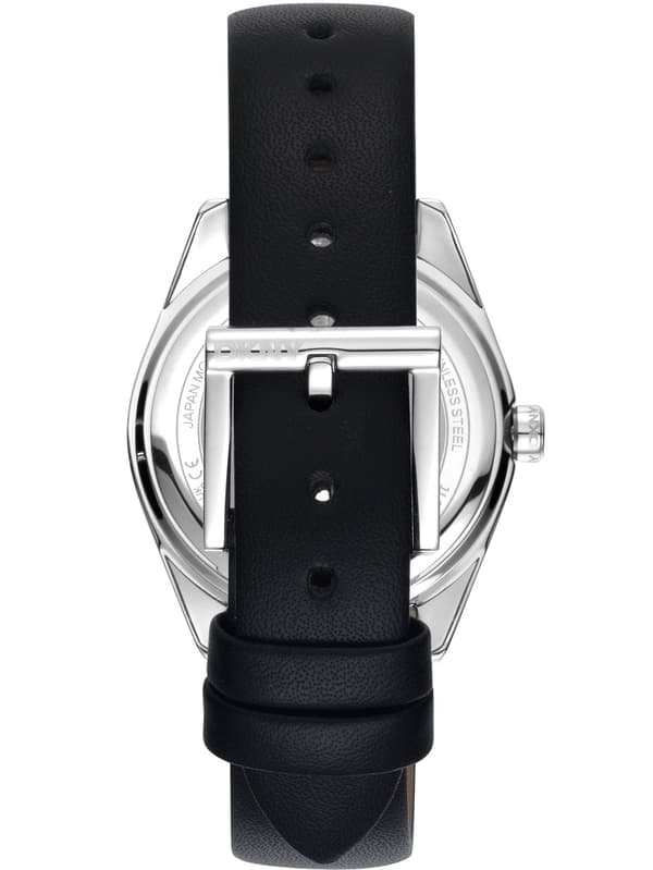 Ladies Watch Dkny DK1L016L0015, Quartz, 34mm, 5ATM