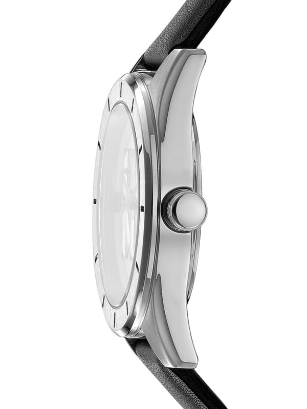 Ladies Watch Dkny DK1L016L0015, Quartz, 34mm, 5ATM