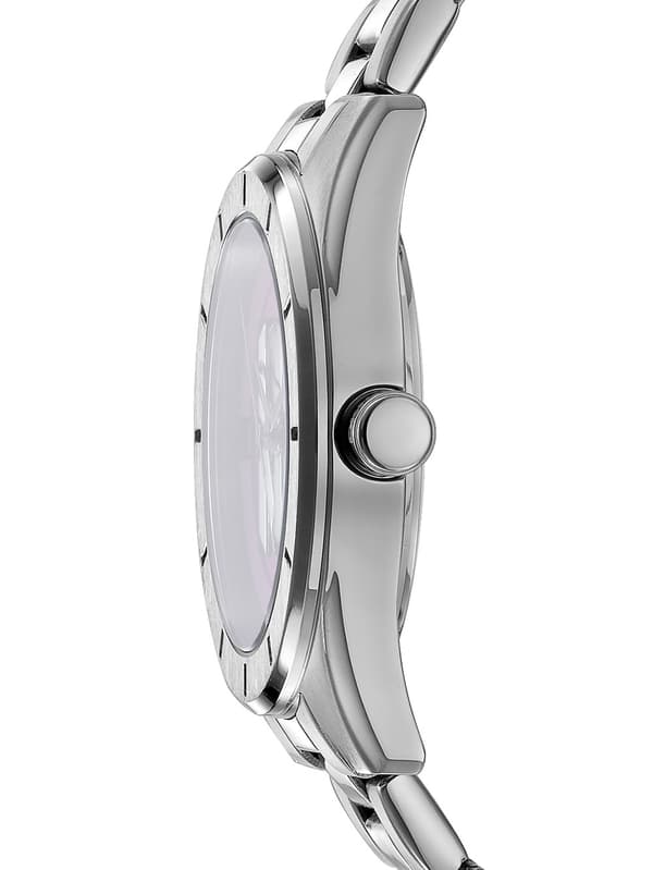 Ladies Watch Dkny DK1L016M0045, Quartz, 34mm, 5ATM