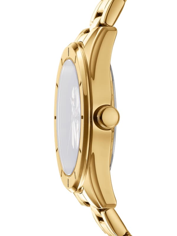 Ladies Watch Dkny DK1L016M0065, Quartz, 34mm, 5ATM