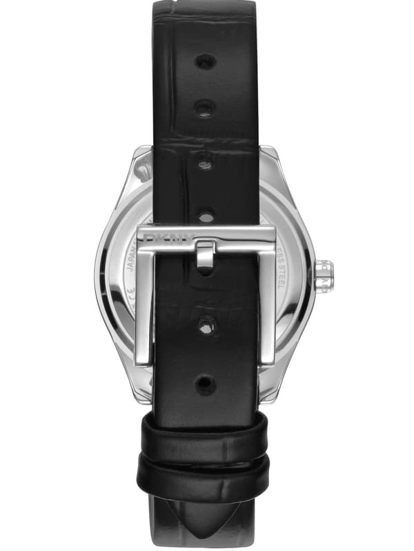 Ladies Watch Dkny DK1L017L0015, Quartz, 30mm, 5ATM