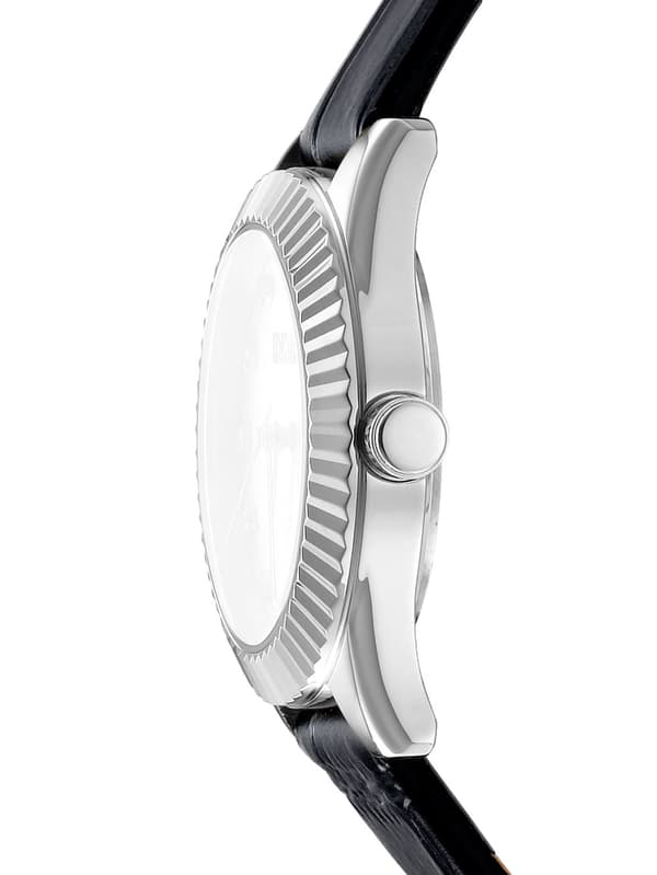 Ladies Watch Dkny DK1L017L0015, Quartz, 30mm, 5ATM