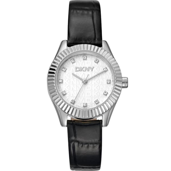 Ladies Watch Dkny DK1L017L0015, Quartz, 30mm, 5ATM