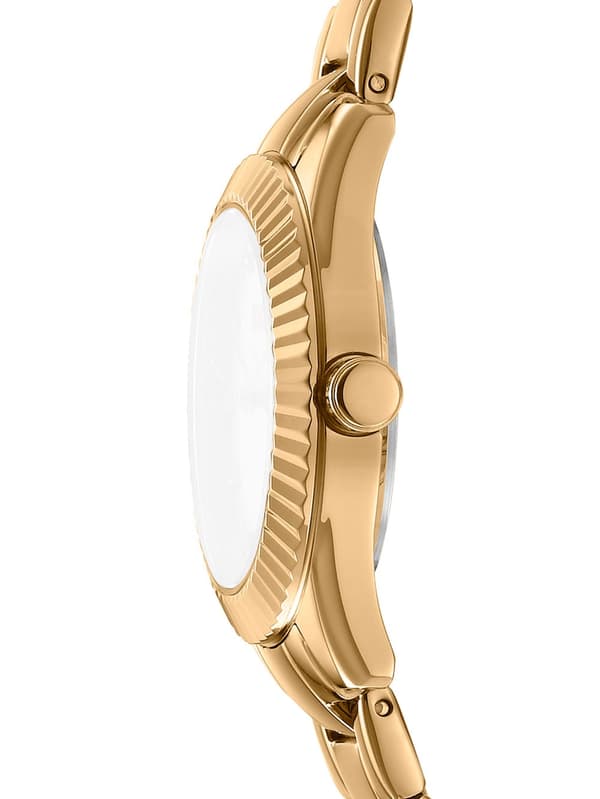 Ladies Watch Dkny DK1L017M0055, Quartz, 30mm, 5ATM