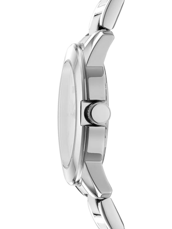 Ladies Watch Dkny DK1L020M0035, Quartz, 32mm, 5ATM