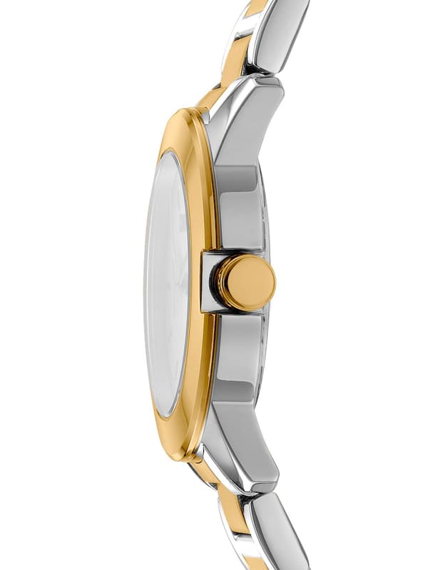 Ladies Watch Dkny DK1L020M0065, Quartz, 32mm, 5ATM