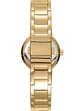 Miniatyrbillede 4 af 5: Ladies Watch Dkny DK1L024M0135, Quartz, 28mm, 5ATM