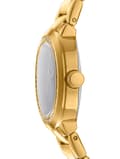Miniatyrbillede 2 af 5: Ladies Watch Dkny DK1L024M0135, Quartz, 28mm, 5ATM