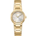 Miniatyrbillede 1 af 5: Ladies Watch Dkny DK1L024M0135, Quartz, 28mm, 5ATM