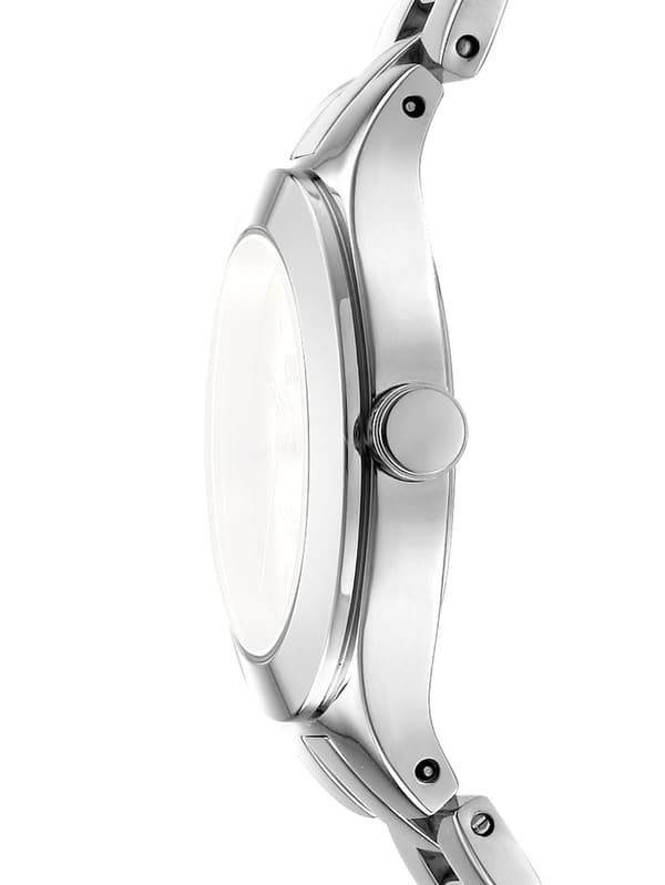 Ladies Watch Dkny DK1L026M0015, Quartz, 30mm, 5ATM