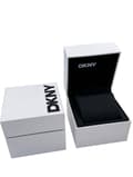 Pikkukuva 5 / 5: Ladies Watch Dkny DK1L026M0035, Quartz, 30mm, 5ATM