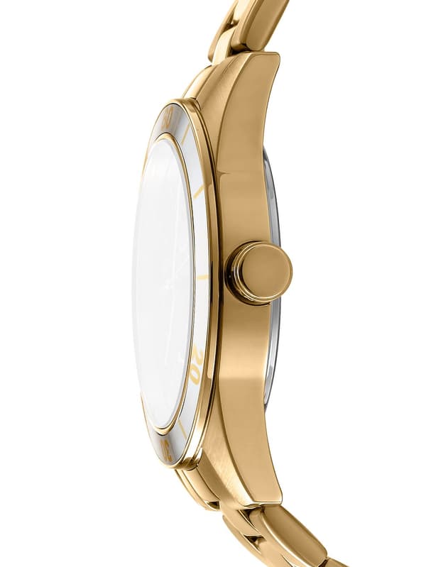 Ladies Watch Dkny DK1L028M0045, Quartz, 38mm, 5ATM