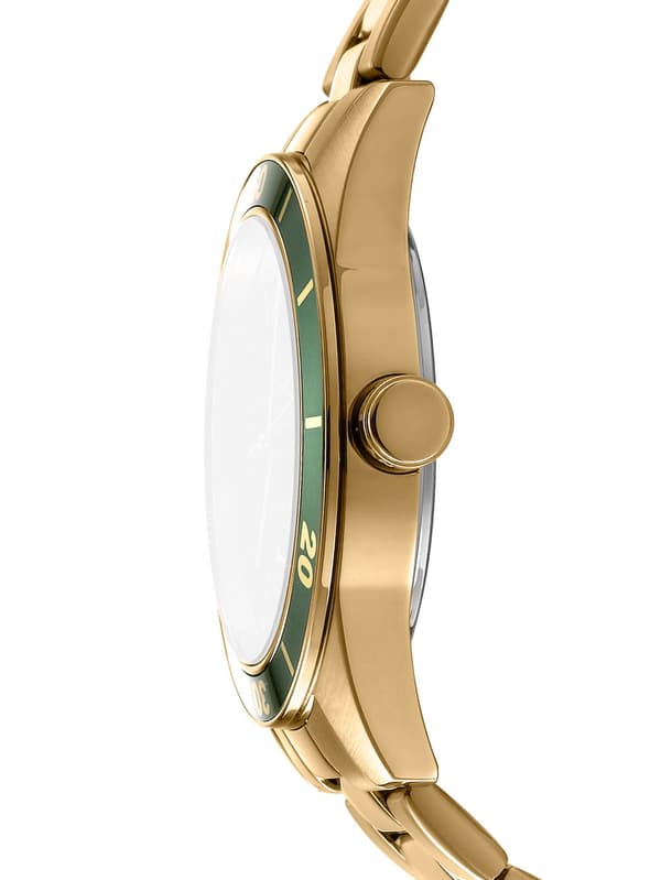 Ladies Watch Dkny DK1L028M0055, Quartz, 38mm, 5ATM