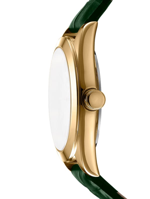 Ladies Watch Dkny DK1L029L0025, Quartz, 32mm, 5ATM