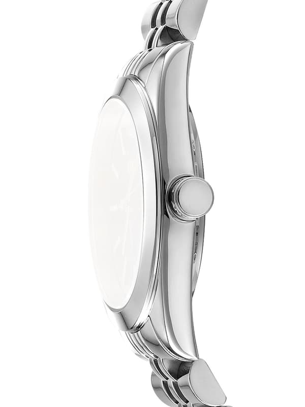 Ladies Watch Dkny DK1L029M0045, Quartz, 32mm, 5ATM