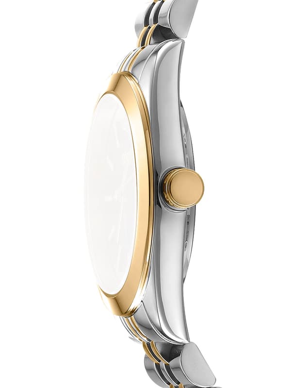 Ladies Watch Dkny DK1L029M0085, Quartz, 32mm, 5ATM