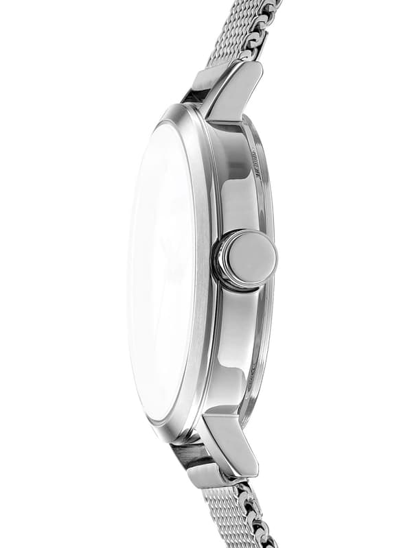 Ladies Watch Dkny DK1L037M0025, Quartz, 30mm, 5ATM