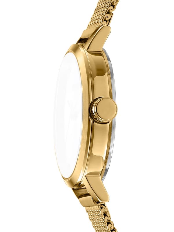 Ladies Watch Dkny DK1L037M0035, Quartz, 30mm, 5ATM