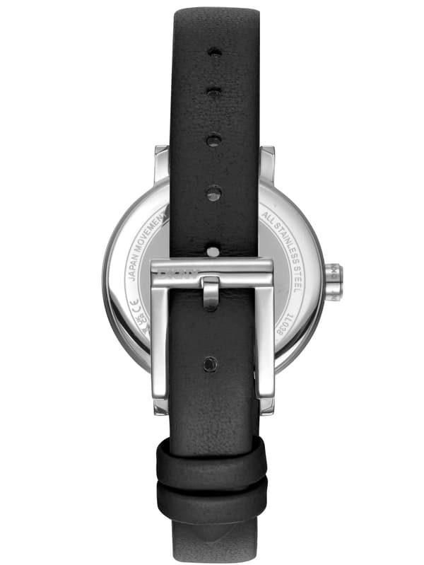 Ladies Watch Dkny DK1L038L0015, Quartz, 30mm, 5ATM