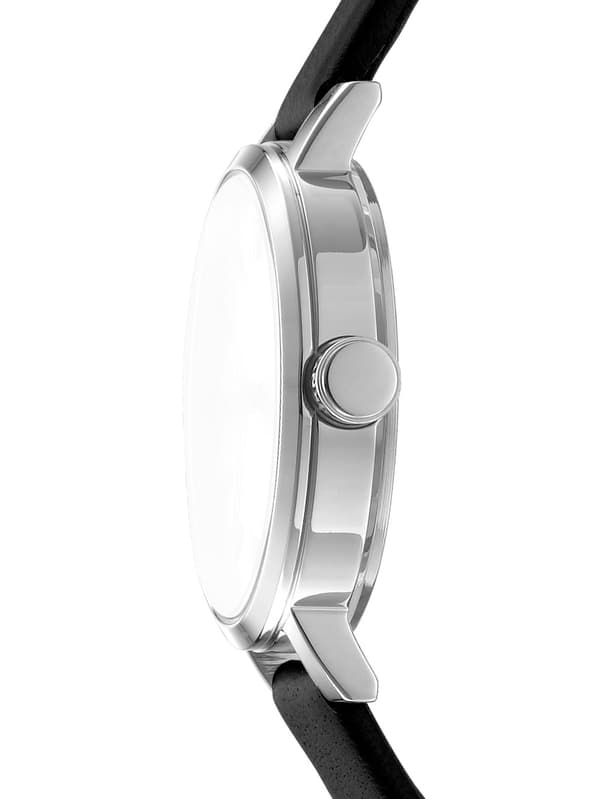 Ladies Watch Dkny DK1L038L0015, Quartz, 30mm, 5ATM