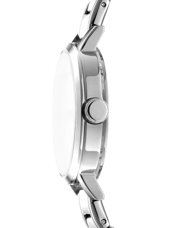 Ladies Watch Dkny DK1L038M0045, Quartz, 30mm, 5ATM