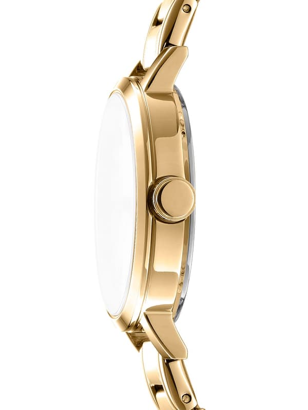 Ladies Watch Dkny DK1L038M0055, Quartz, 30mm, 5ATM