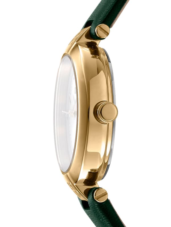 Ladies Watch Dkny DK1L043L0025, Quartz, 28mm, 5ATM