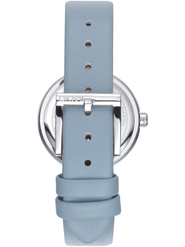 Ladies Watch Dkny DK1L045L0015, Quartz, 32mm, 5ATM