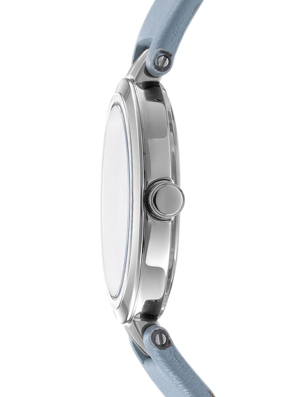 Ladies Watch Dkny DK1L045L0015, Quartz, 32mm, 5ATM