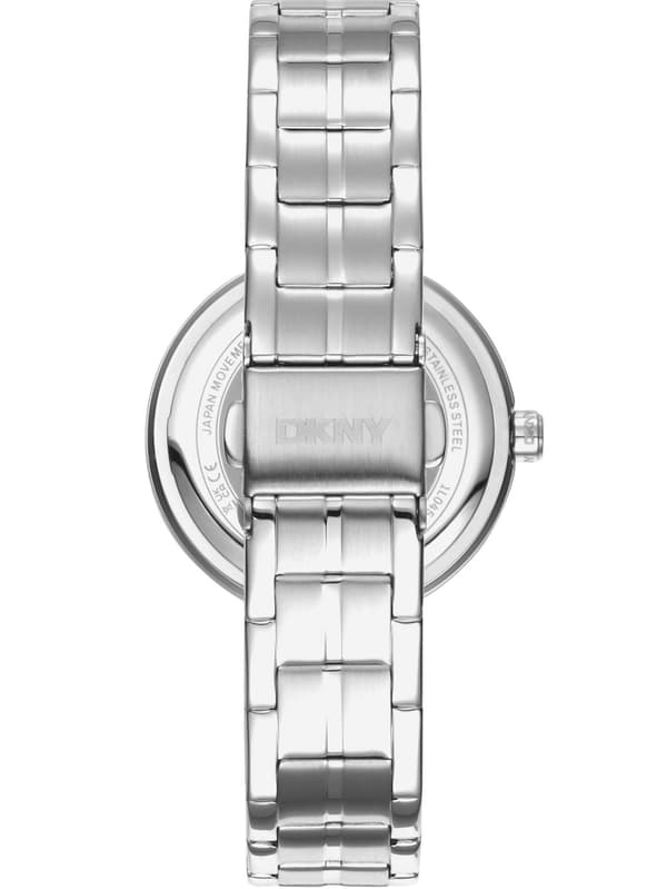 Ladies Watch Dkny DK1L045M0035, Quartz, 32mm, 5ATM