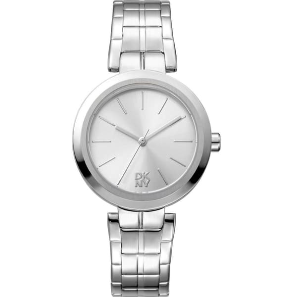 Ladies Watch Dkny DK1L045M0035, Quartz, 32mm, 5ATM