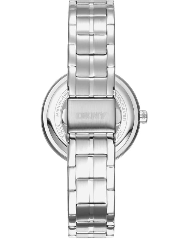 Ladies Watch Dkny DK1L045M0045, Quartz, 32mm, 5ATM