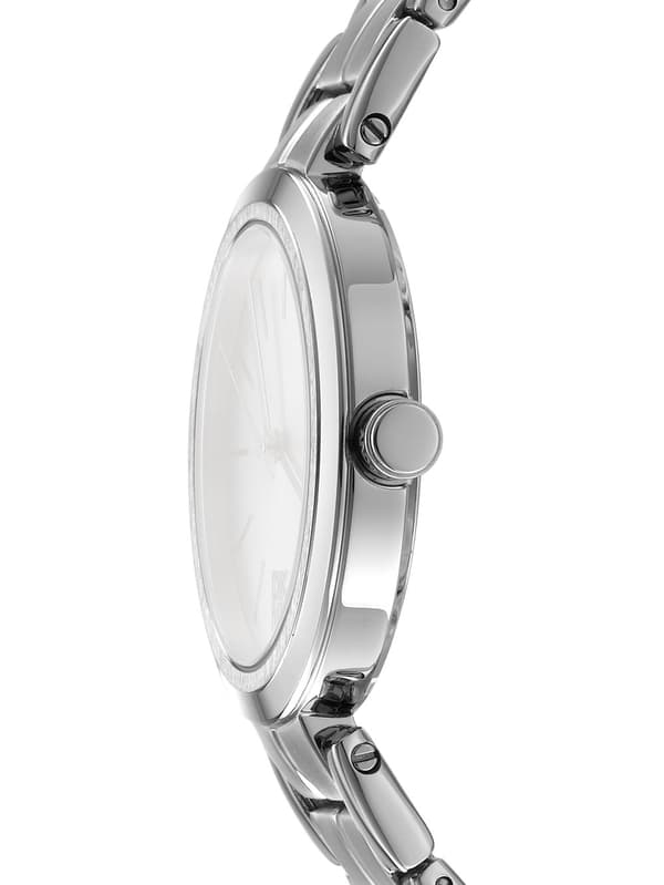 Ladies Watch Dkny DK1L045M0045, Quartz, 32mm, 5ATM
