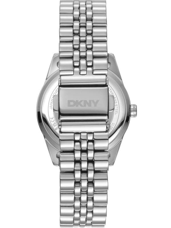 Ladies Watch Dkny DK1L060M0035, Quartz, 32mm, 5ATM