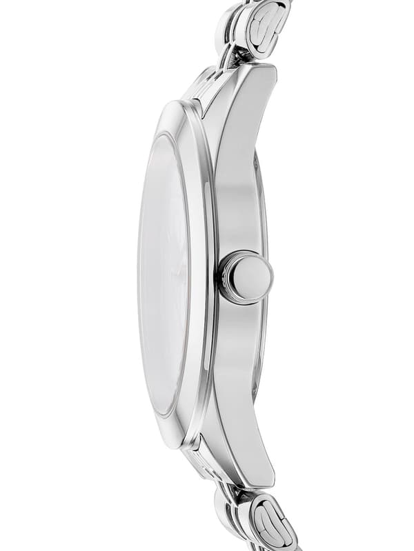 Ladies Watch Dkny DK1L060M0035, Quartz, 32mm, 5ATM