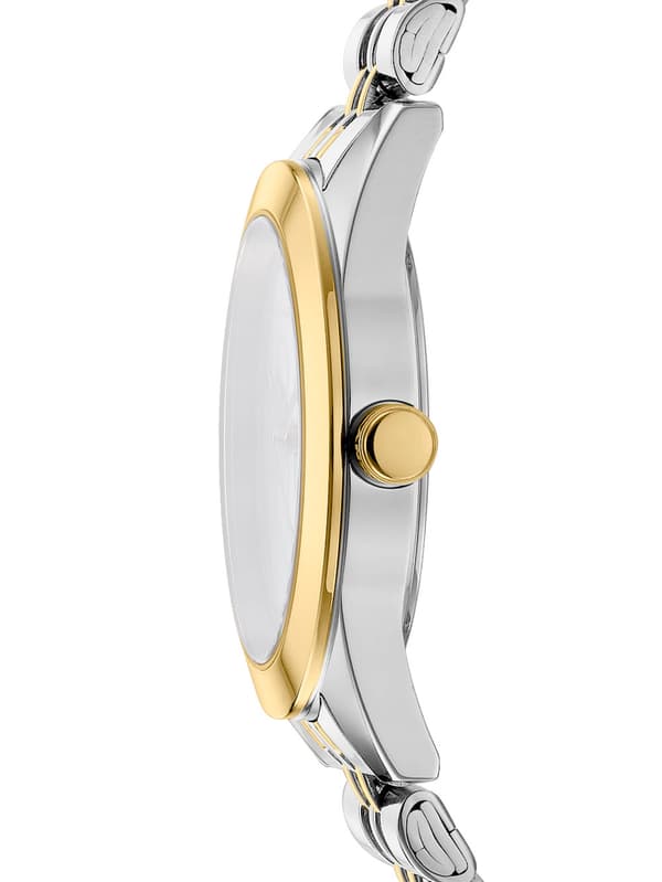 Ladies Watch Dkny DK1L060M0065, Quartz, 32mm, 5ATM